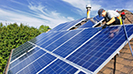 Pourquoi faire confiance à Photovoltaïque Solaire pour vos installations photovoltaïques à Canteleux ?
